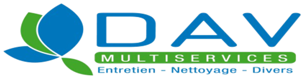 DAV Multiservices